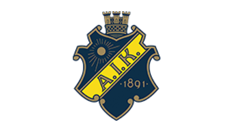 AIK Ice Hockey