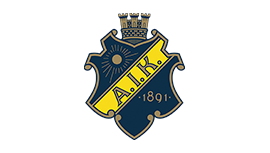 AIK Ice Hockey