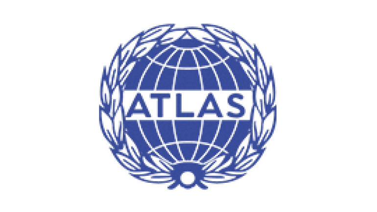 AIK Atlas